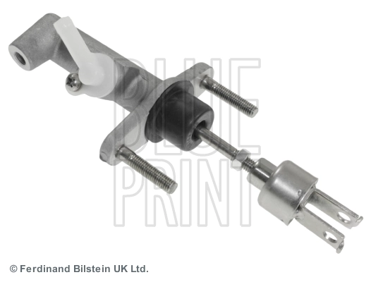 Master Cylinder, clutch